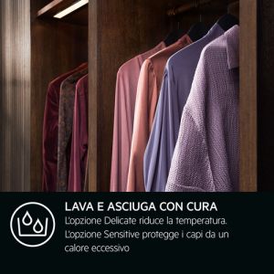 14a88bab6e3a5b7b0bcd3a4dffc758243b12d908