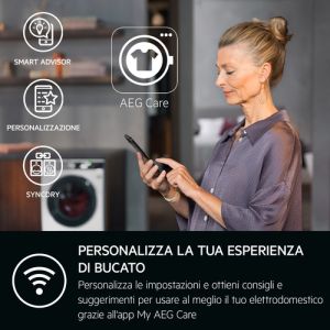 fc79db46e7013bde182cde1beaa1f7ee8e853d33