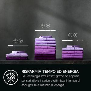 e709546d3ddf4ddf7750c604a89a81518f5ff62a