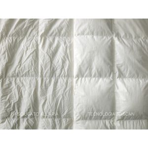 ca6159b35f09e30b0e3e8e062496146b1dd2c03d