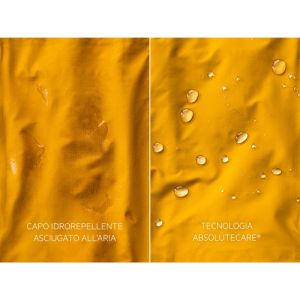 c6fc75bb7c79675c7557b54ec237db3cf0b64b83