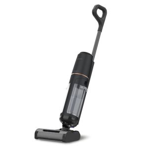 2b1c6b4b9d8b5cbc0606778b093067e3ff3c485c