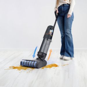 30d9718971201a469e5c986a4649751075ea1ee5