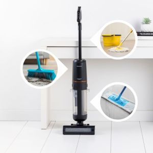 d597dad5a8119a610eac9a54ece0401f0f949cf9