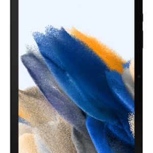 5579410f367cbf5786361f6c8c2fcb8ba39bc05a