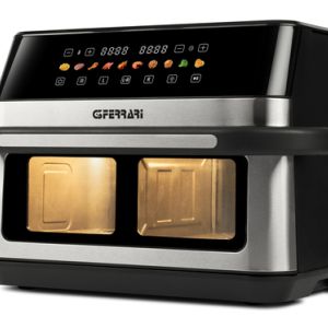 3fbc4db1d730e9c04f0b94f4587fa990de3ed4ff