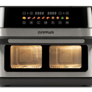 1922d9617680c0388528fa8a974621a66d07f520