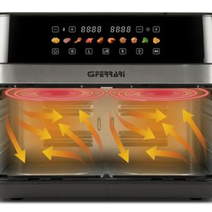 e5461c8dcf9f81d6a4c2758a0b3116177aa5b14d