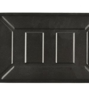 630056342e25de50d2c0cb428eccff389ab44c77