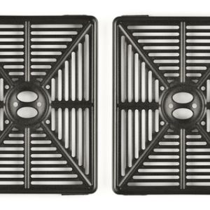 552761396c7c6ac6afd31058ed21c517c03445a0