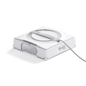 81bcb0e57ebbfc6f9367fe2faacf716abd5656f1