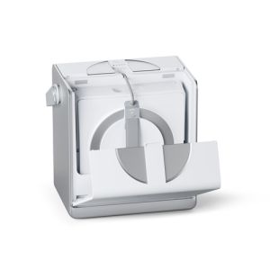 f48fd4a2a241134359bb31da11314b141bee0c6b