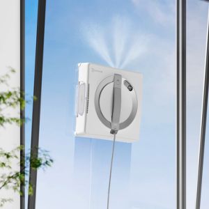 535df2a469068be1e723626cac06722f24551edf