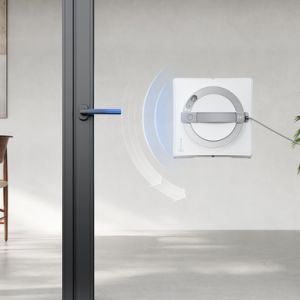 501575926e1ad807e4ede189279d18e62d7eb2e2