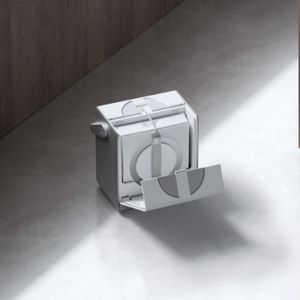 1c2b842df40327b250ced4fddeba5bfa69fb7967