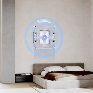 f9b87c89e827d19ad46089f53cd8d72ac3010395