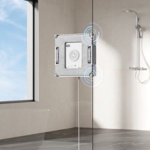 1c2dc2cfce5c31e4c4397e9aac552c0f71583087