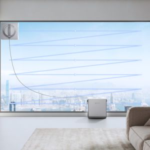 e18e803daa7fa307eb423fe03db508f70a4ca184