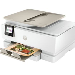 e8b495ff2ac6527eaf59dd4eb1d608e55378351a