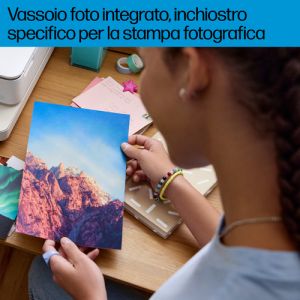 e41c927b9827b1a2f4d3ac19f360f7652b340a7e