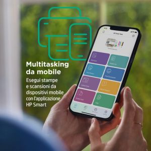 c0da9fa60ad2f774a4655e5628256ebeb7f6961e