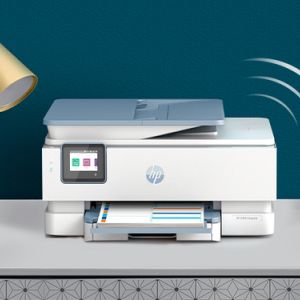 fe740b62f188a6a79ebb1308025f4139027919f3