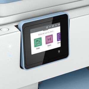 221c56e3ab2adf678590d5677cba30208c211f5f