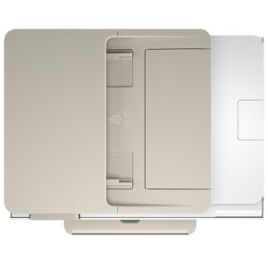 cbd9c407f9eccea8aa9863dad07a4879a4a95e2c