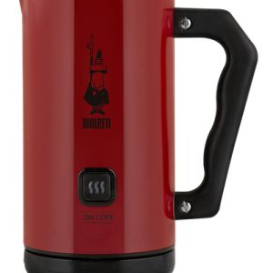 ab86c5f9e88165e43bafc0e892c230d79c6befcb