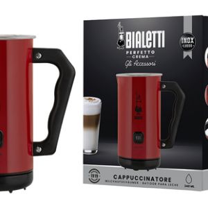 92cce0f75b398a50234a813bcf4204b4e8b98d25