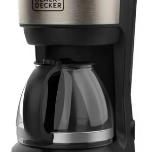 3d0e96480dec5de6a29f043dd32434cc656c8b5e