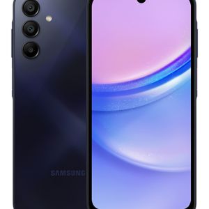 738cb8c134ccf92839b878aa8485e8646be991da