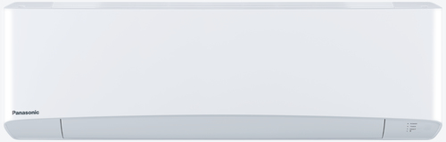 split-a-parete-cs-z25vkew