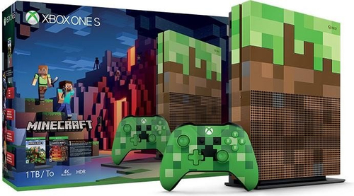 xbox-one-s-1tb-minecraft-limited