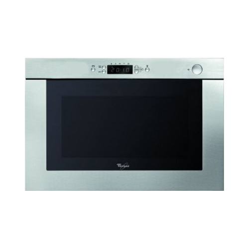 Vendita Forno microonde AKZ494IX - WHIRLPOOL online a prezzi competitivi