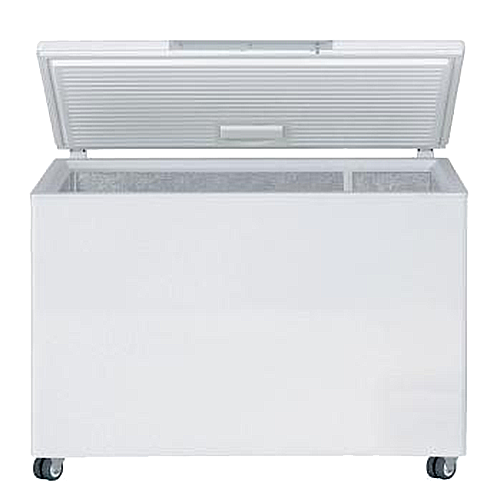 frigorifero-pozzo-professionale-ft4205