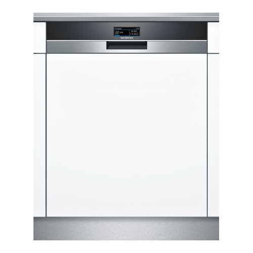 lavastoviglie-13-coperti-sn578s36te