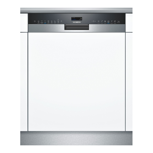 lavastoviglie-14-coperti-sn558s06te