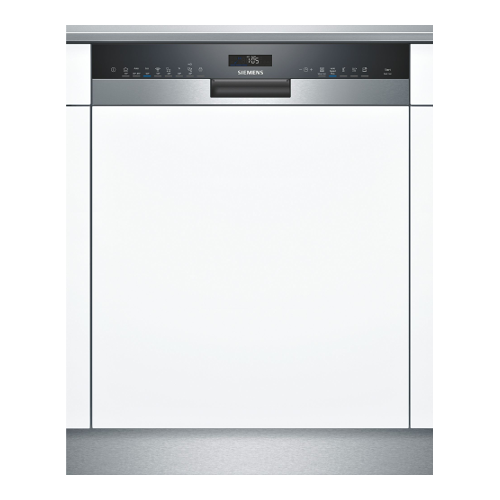 lavastoviglie-13-coperti-sn558s00ie