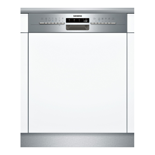 lavastoviglie-13-coperti-sn536s01ke
