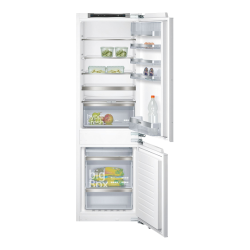 frigorifero-combinato-ki86nhd30