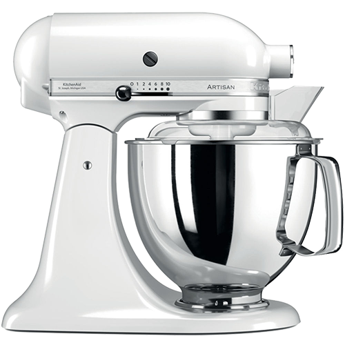 robot-da-cucina-planetario-mod-5ksm175psewh-color-bianco