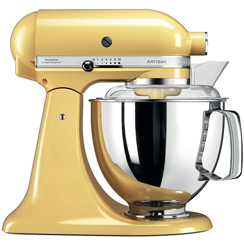 robot-da-cucina-planetario-mod-5ksm175psemy-color-giallo-majestic