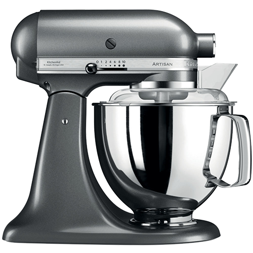 robot-da-cucina-planetario-mod-5ksm175psems-color-argento-medaglia
