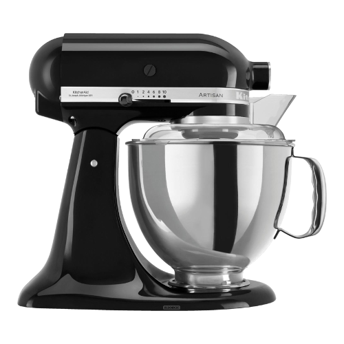 robot-da-cucina-planetario-mod-5ksm175pseob-color-black