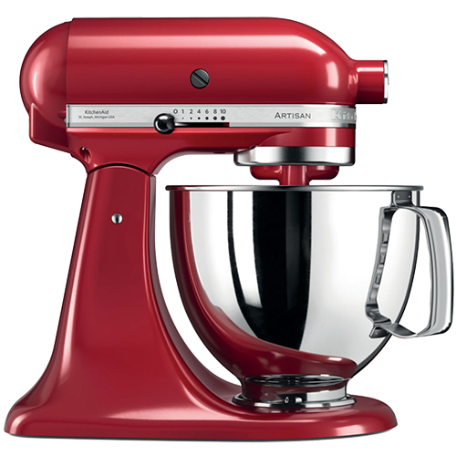 robot-da-cucina-planetario-mod-5ksm125eer-color-rosso-imperiale