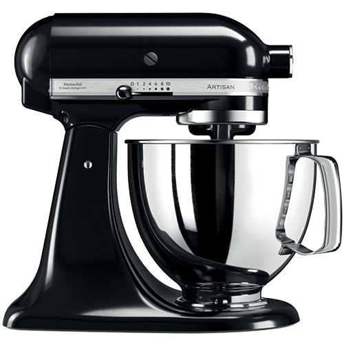 robot-da-cucina-planetario-mod-5ksm125eob-color-nero-onice
