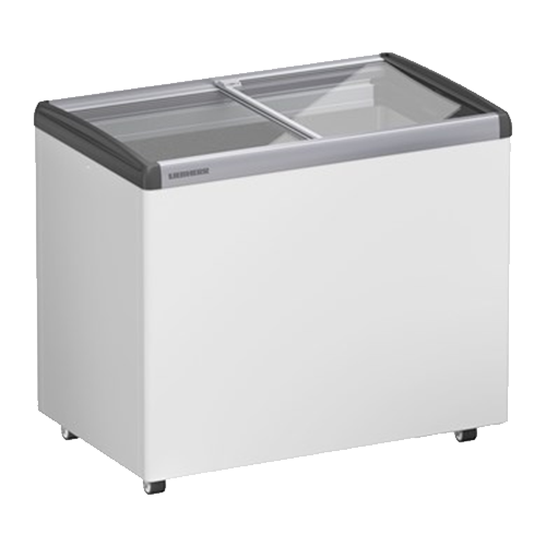 frigorifero-a-pozzo-ft3302