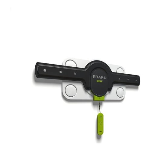 staffa-parete-fixit-400-erard