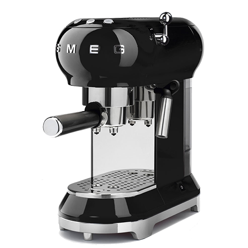 macchina-caffe-esp-ecf01bleu